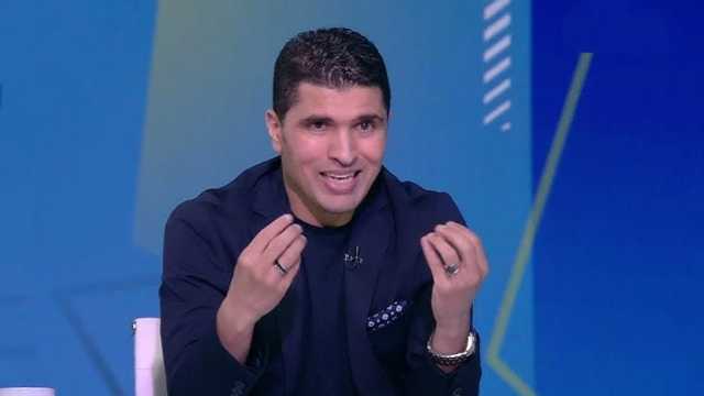 التايب: ضربات جزاء واضحة للهلال لم تكن بحاجة لتقنية الـVAR .. فيديو