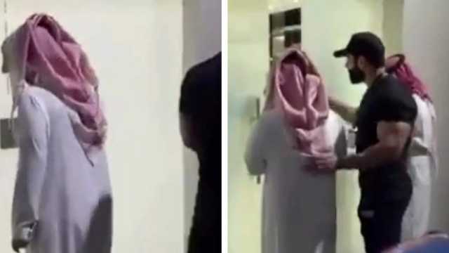 غضب جماهير الأهلي ومطالبات برحيل خالد العيسى .. فيديو