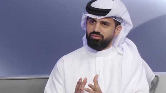 حسين بابا: النصر خسر نقاط المباراة وأعطى الهلال فرصة للعودة.. فيديو