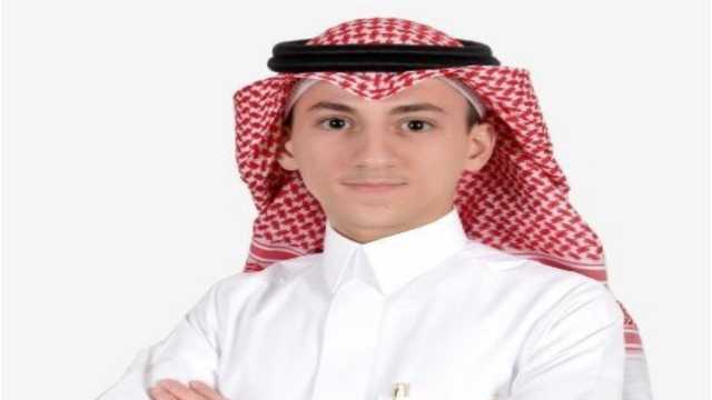 رجل الأعمال محمود فجال يشارك 3 نصائح لتصبح أول مليونير في عائلتك.. فيديو