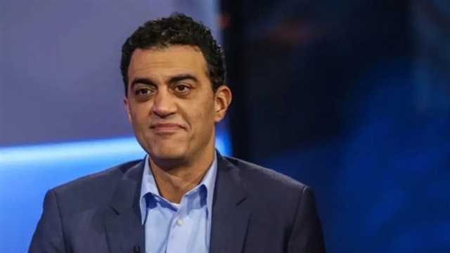 مصري مرشح لمنصب وزاري في حكومة ترامب