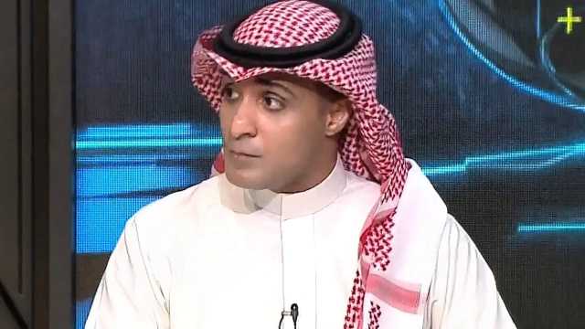 عماد السالمي يُعلق على مباراة المنتخب أمام أستراليا .. فيديو