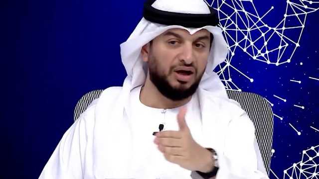 محمد تقي : الهلال فريق سوبر .. فيديو