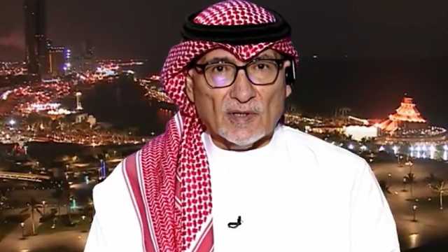 عادل عصام الدين: مواجهة إندونيسيا صعبة ..فيديو