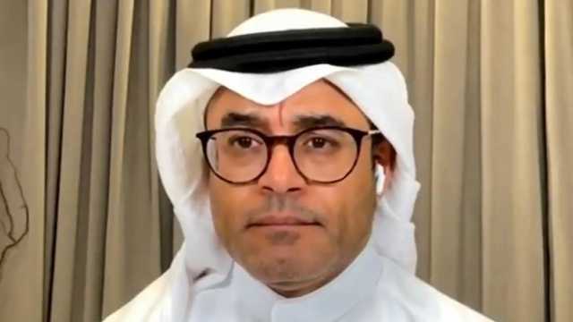 محمد الشيخ: كبير آسيا وكبير أوروبا يجتمعان من جديد في مونديال الأندية