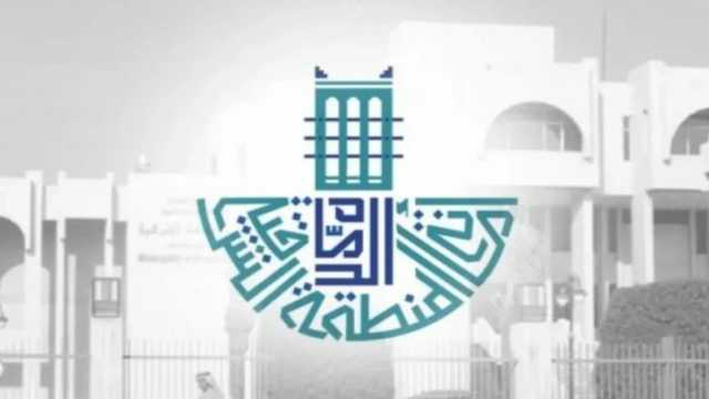 البدء في تركيب 4 آلاف كاميرا مراقبة مدعومة بتقنيات الذكاء الاصطناعي بالشرقية