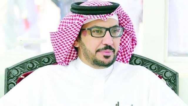 الروقي عقب خسارة النصر: دبغهم السد في ملعبهم