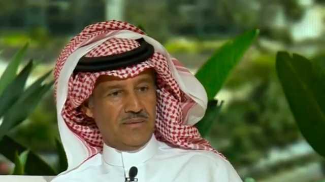 خالد عبدالرحمن: الألم أصابني وجلدى تحول للأسود تماما.. فيديو