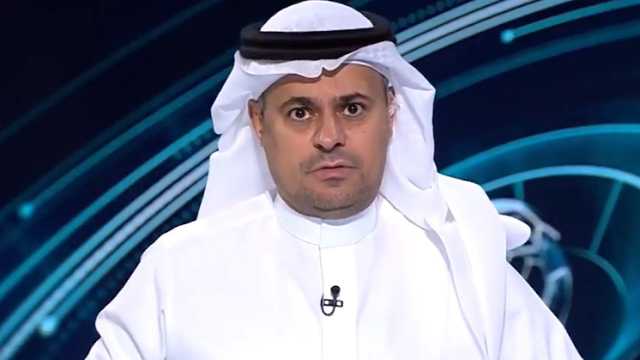 الشنيف: الهلال سيُدعم بـ 3 لاعبين على مستوى عال.. فيديو