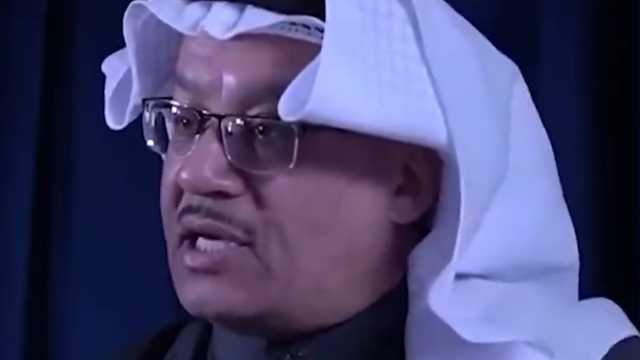 كاتب كويتي: النواب جنّسوا أشكال وألوان وزاحموا أهل البلد.. فيديو