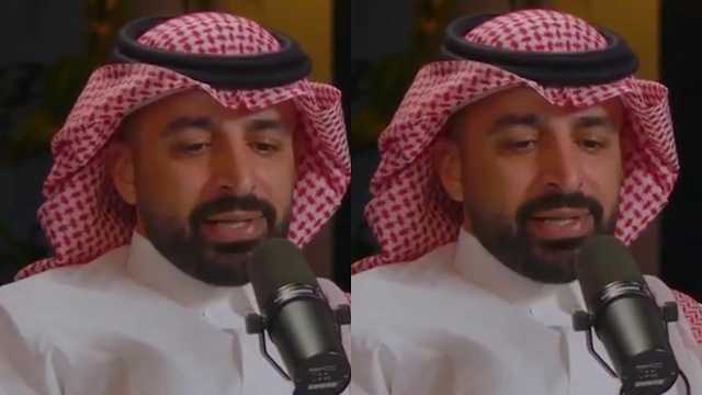 مطور عقاري يوضح أسرار النجاح والثراء في مجال العقارات .. فيديو