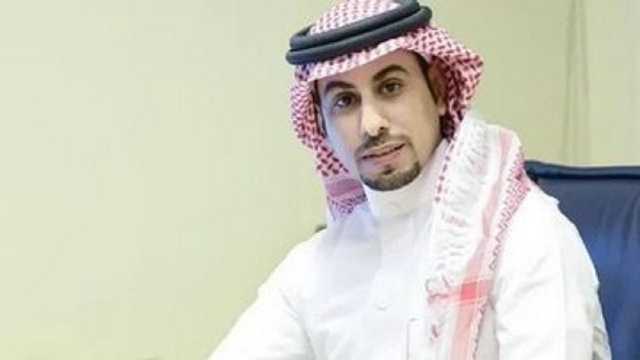 محمد شنوان : استمرار البعض مع النصر يعني استمرار الخذلان