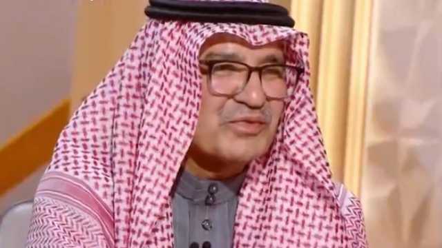 ‎رئيس السوق المالية السابق يكشف قصة الجن الذي سكن منزله بأمريكا .. فيديو