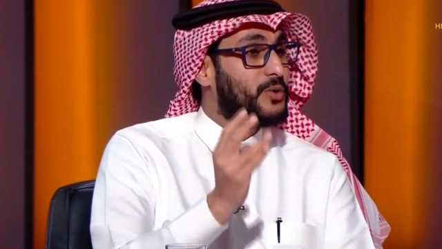 قانوني يوضح ‏3 خطوات هامة قبل قسمة الميراث.. فيديو