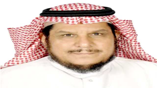 الحصيني يعلن بداية الحالة الممطرة السابعة مع سحب على عدة مناطق