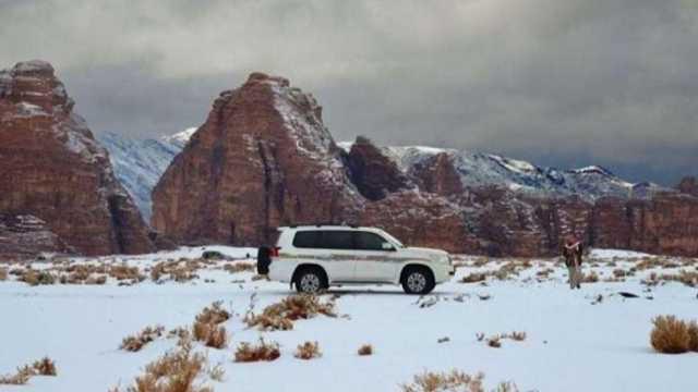 المسند: بقى على إجازة الشتاء 24 يومًا والفصل الدراسي الثاني 20 يومًا