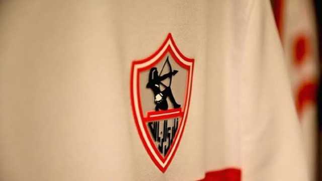 أسطورة الزمالك يفتح النار على عضو مجلس الإدارة: هذا فساد