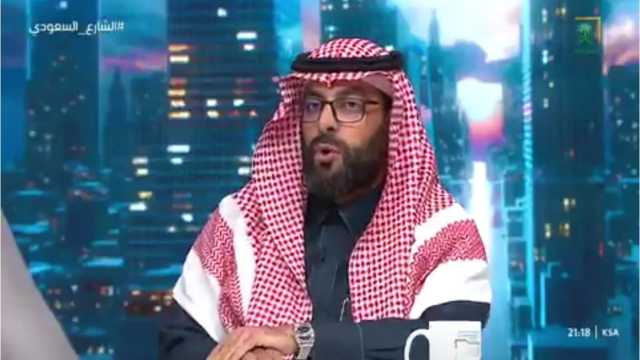 مستشار قانوني يكشف تأثير الفزعة في مجال العمل على المخالفات القانونية.. فيديو