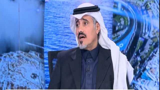 مختص يوضح سبب ارتفاع أسعار العقار في الرياض.. فيديو