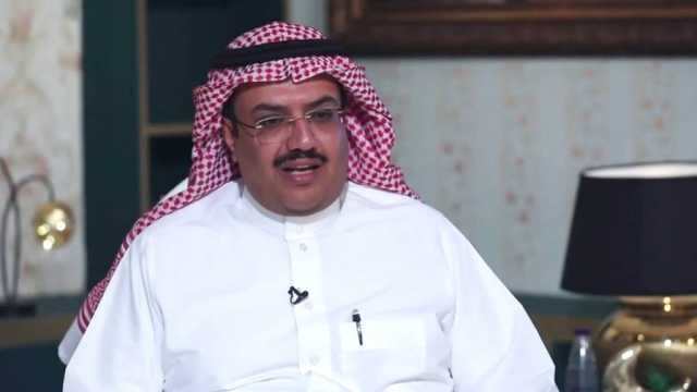 النمر: العناية بالأسنان أمر ضروري لمرضى الضغط والسكري والتدخين