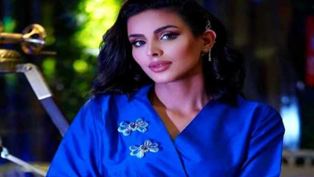 سارة السهلي تنهار باكية بعد تعرضها للنصب