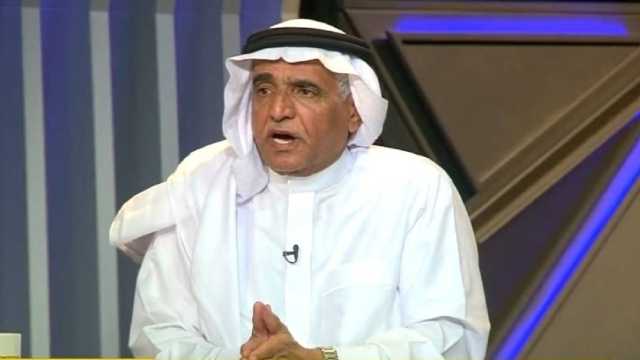 محمد فودة وسمير عثمان: هدف النصر غير صحيح .. فيديو