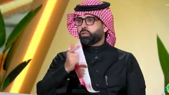 استشاري يوضح طرق التخلص من ترهلات الجلد بعد فقدان الوزن .. فيديو