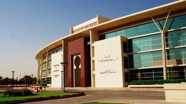 جامعة الفيصل توفر وظائف شاغرة في الرياض