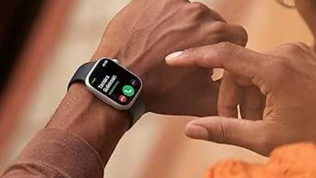 6 مميزات مخفية قد لا يعرفها حاملو Apple Watch