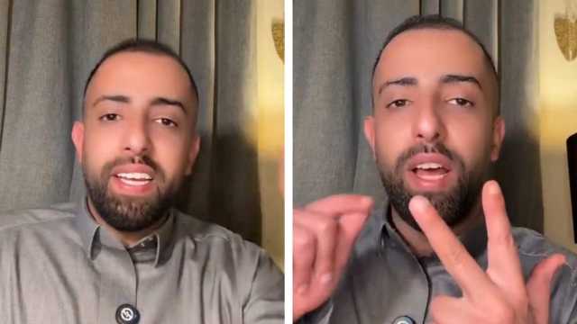 محامي: شروط دفع العربون في العقارات وضوابط استرداده .. فيديو