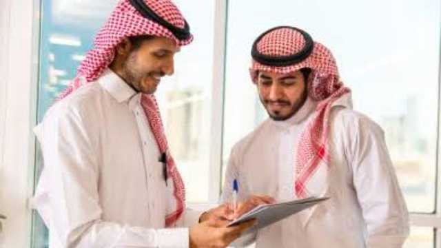 الأداء مقابل العمل: قاعدة أساسية في إدارة الموارد البشرية .. فيديو