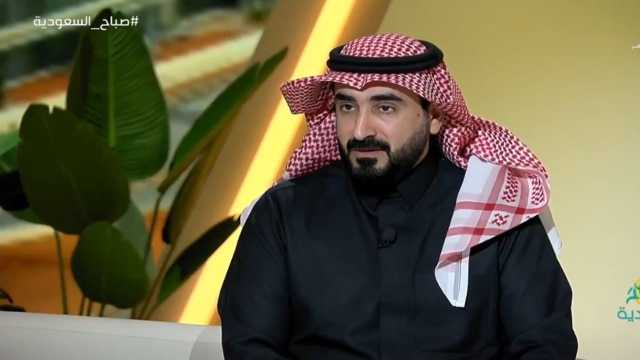 استشاري يكشف هل يمكن زراعة الأسنان لمرضى السكر؟.. فيديو