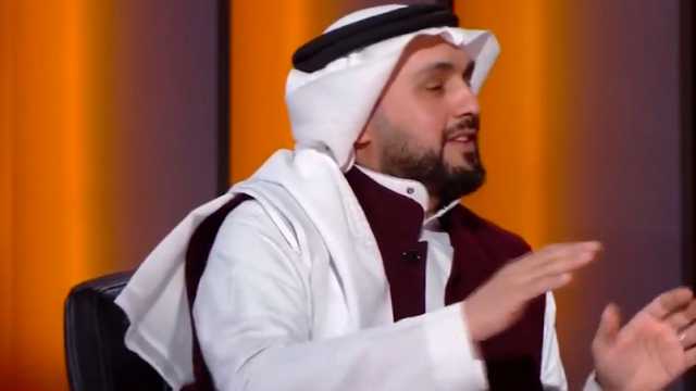 استشاري يروي قصة مريضة عانت من تأخر الإنجاب لمدة 12 عامًا وحملت فجأةً .. فيديو