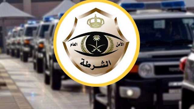 استدعاء شخصين مخالفين للائحة الذوق العام في فعالية بالرياض