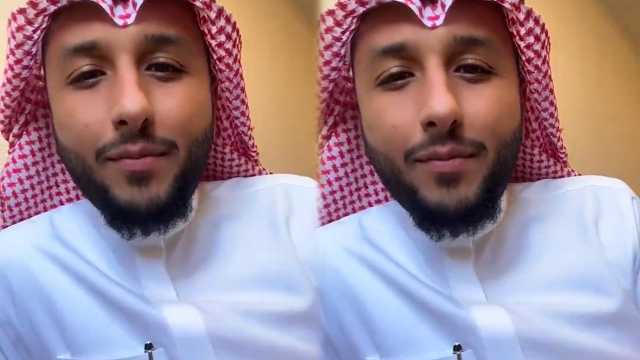 محام: إذا جاك مديرك بالعمل وقالك يافوفو قولي له أنا هنا ماني زوجتك .. فيديو