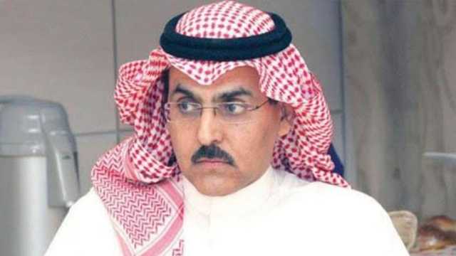 الخليوي يرد على منتقديه: نعيب زماننا والعيب فينا