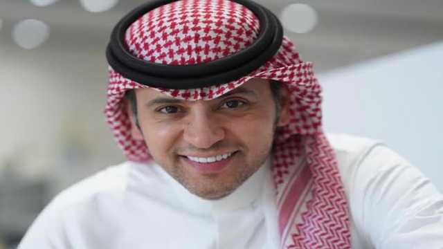 الفهيد: الهلال يستعد للمونديال بصفقة تاريخية بـ400 مليون ريال