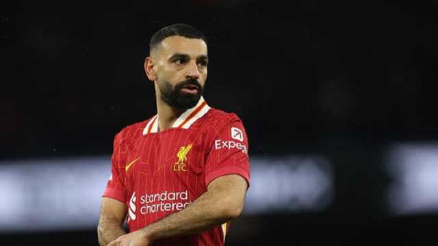 فيرديناند: محمد صلاح لا يستحق لقب أفضل لاعب في تاريخ الدوري الإنجليزي