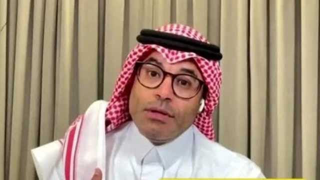 محمد الشيخ: الحسابة بتحسب وجزائية مزروفة