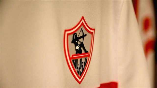 مشروع منتظر يجعل الزمالك الأغنى في مصر.. فيديو