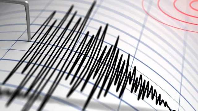 زلزال بقوة 4.5 يضرب جنوب شرق إثيوبيا دون تسجيل خسائر