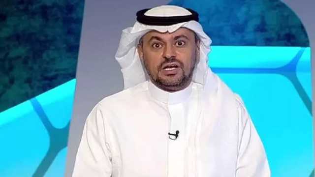 خالد الشنيف يكشف عن معلومة صادمة بشأن نغولو كانتي.. فيديو