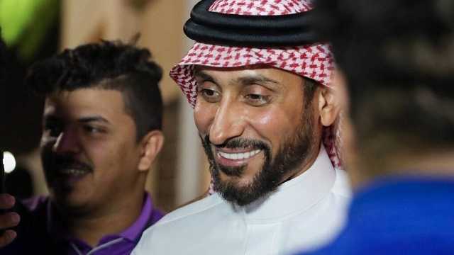 الجابر: استهداف البليهي يهدد استقرار الهلال