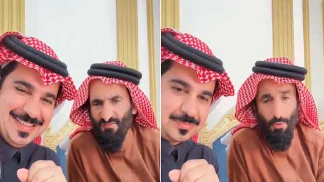 مواطن يبدي ندمه بعد خسارته جميع أمواله وزواجه من 16 امرأة.. فيديو