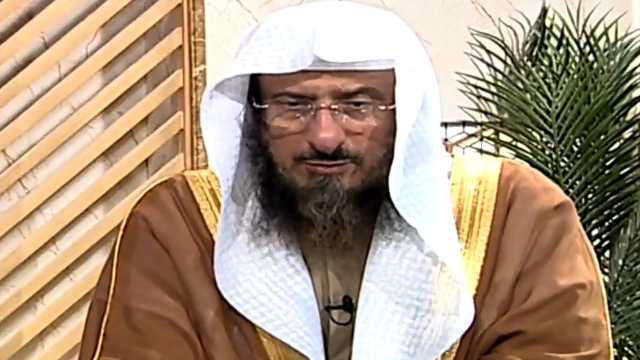 الماجد يحذر من المبالغة في المهور وتكاليف الزواج: تيسير الزواج يجلب البركة .. فيديو