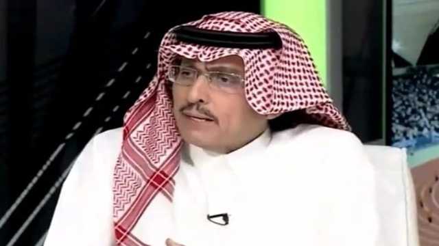 الدويش يشكك في تأثير صفقة دوران على مستوى النصر