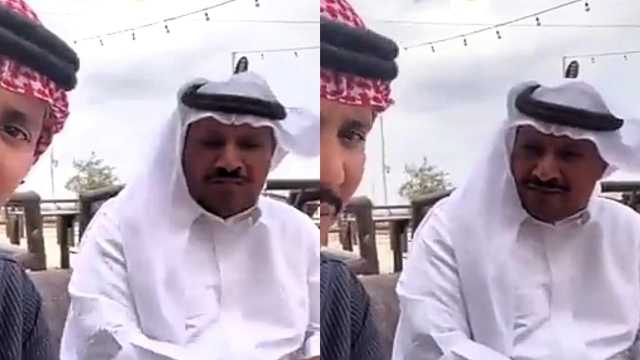 مدير مدرسة يروي قصة تحول طالب بعد طلاق والديه وكيف غير الدعم مسار حياته .. فيديو