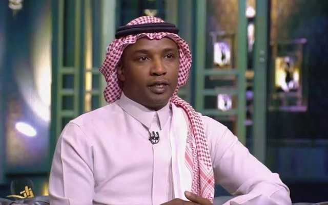 محمد نور: الاتحاد قادر على توسيع الفارق مع الهلال.. فيديو