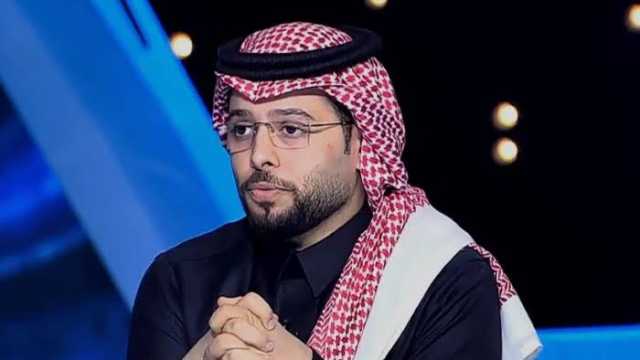 علي العنزي ينتقد ازدواجية المعايير بين الحكام السعوديين والأجانب.. فيديو