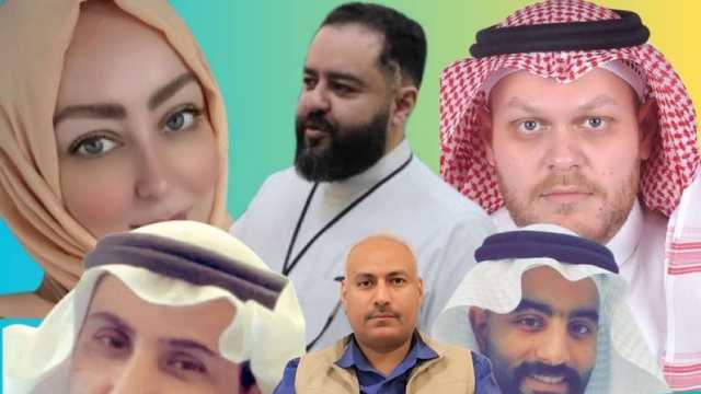 براءة اختراع لفريق طبي سعودي لجهاز مبتكر في صناعة الجسيمات النانوية